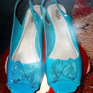 💙NWOB East 5th shoes💙